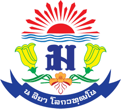Debsirin Logo D1